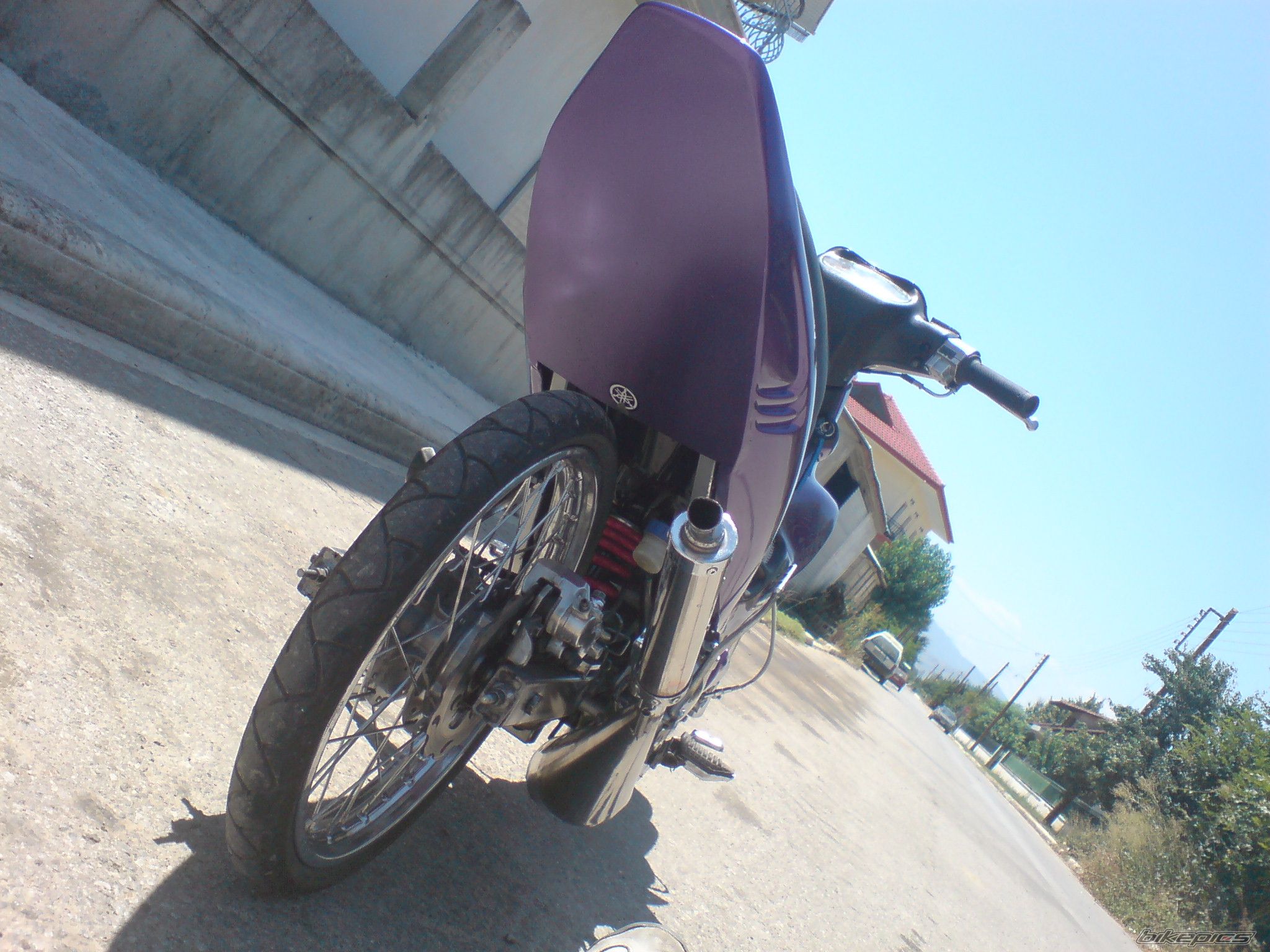 Photo 1730271