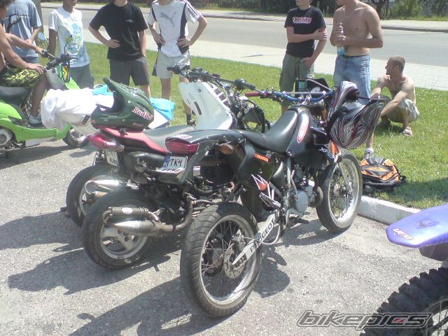 Bike Photo 1730273