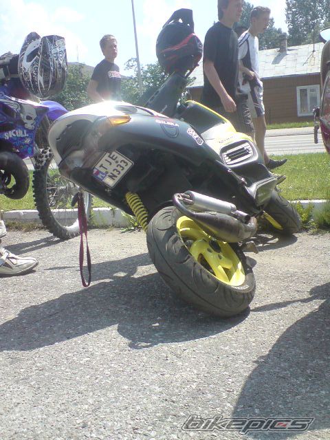 Bike Photo 1730276