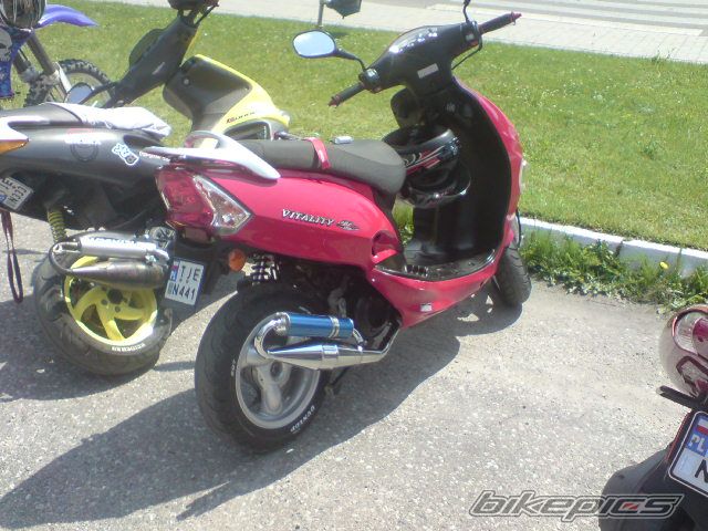 Bike Photo 1730277