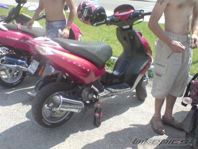 Bike Photo 1730279