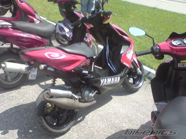 Bike Photo 1730280