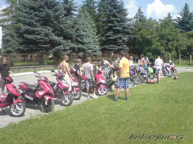 Bike Photo 1730281