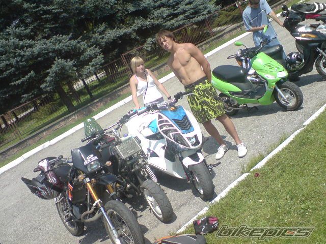 Photo 1730282