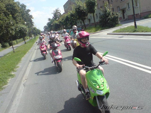 Photo 1730284