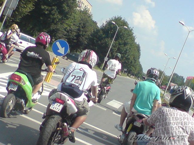 Photo 1730285