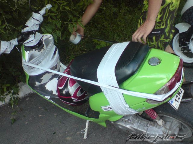 Photo 1730287