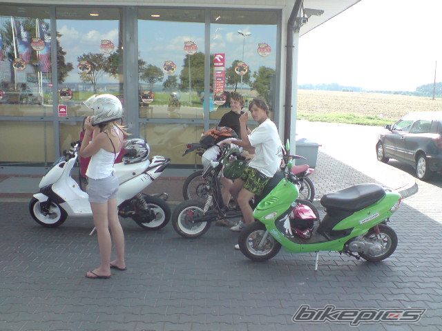 Photo 1730288