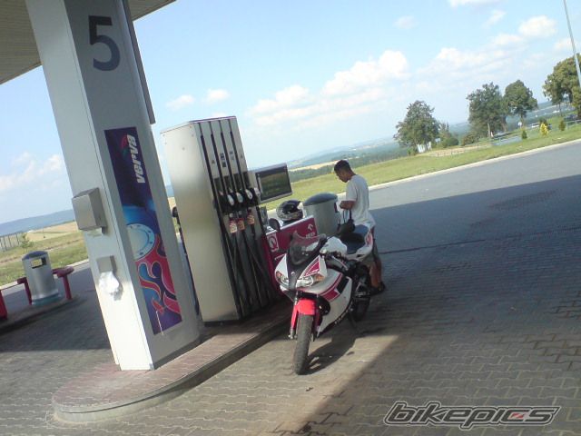 Photo 1730289