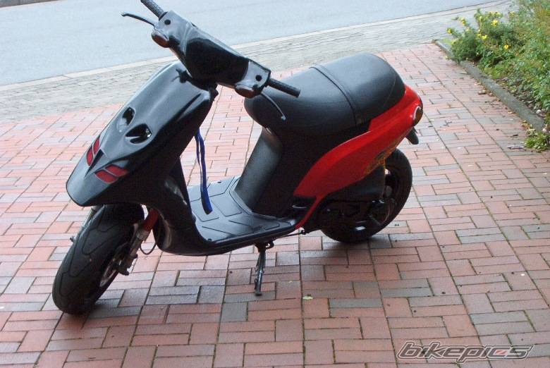 Bike Photo 173029
