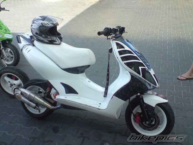 Photo 1730290