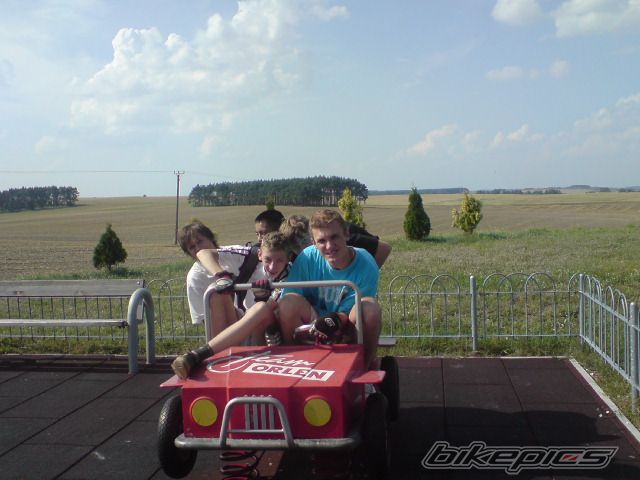 Photo 1730291