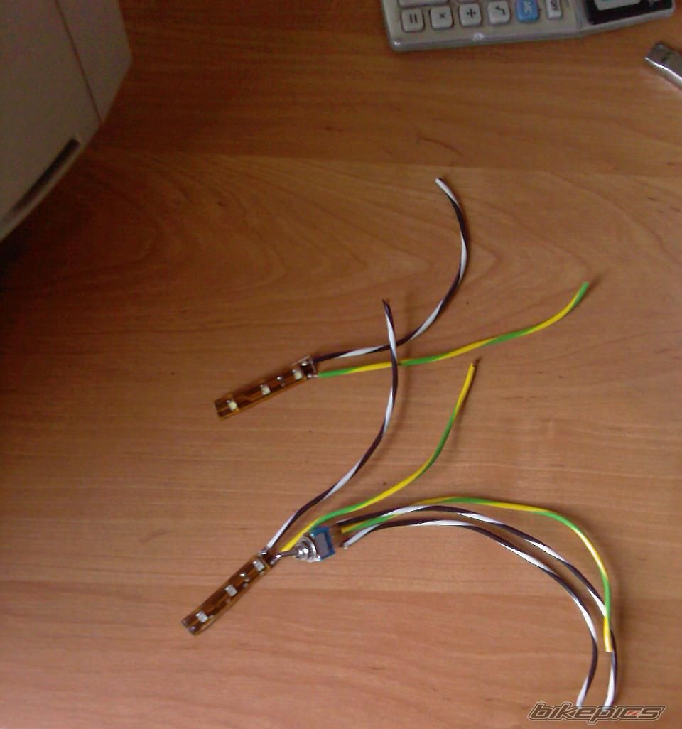 Photo 1730303