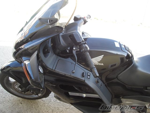 Photo 1730320