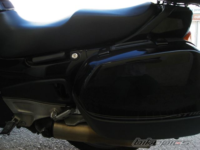 Photo 1730321