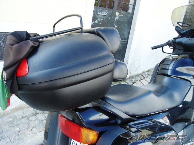 Photo 1730322