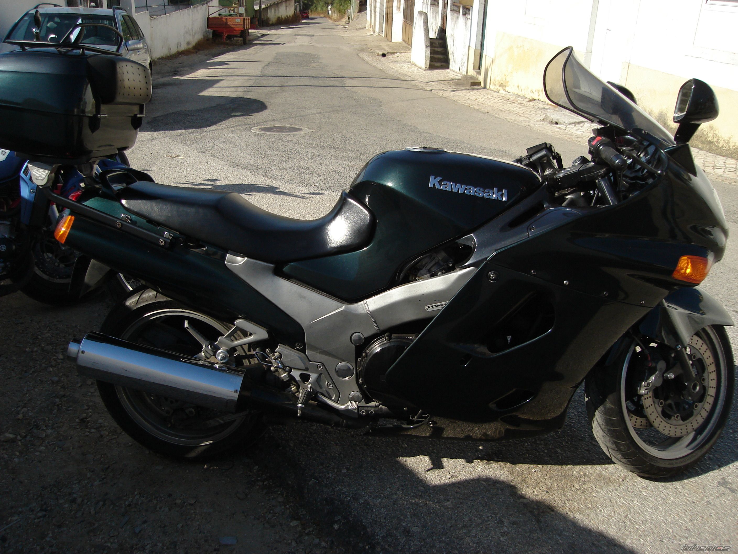 Photo 1730324