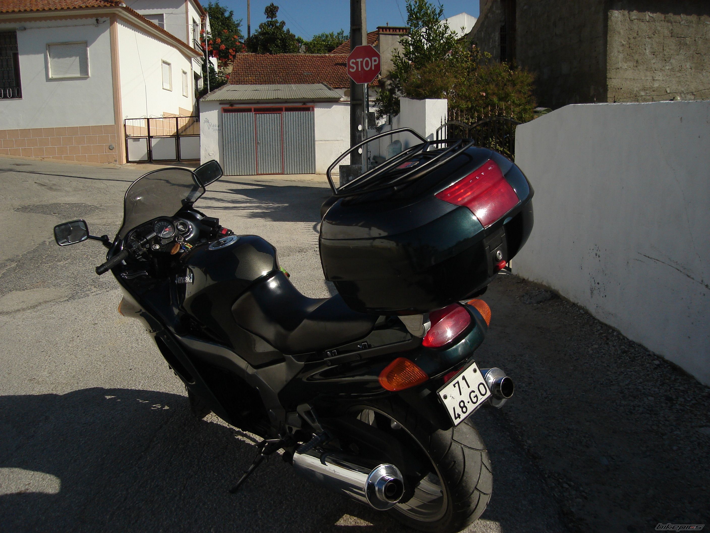 Photo 1730327