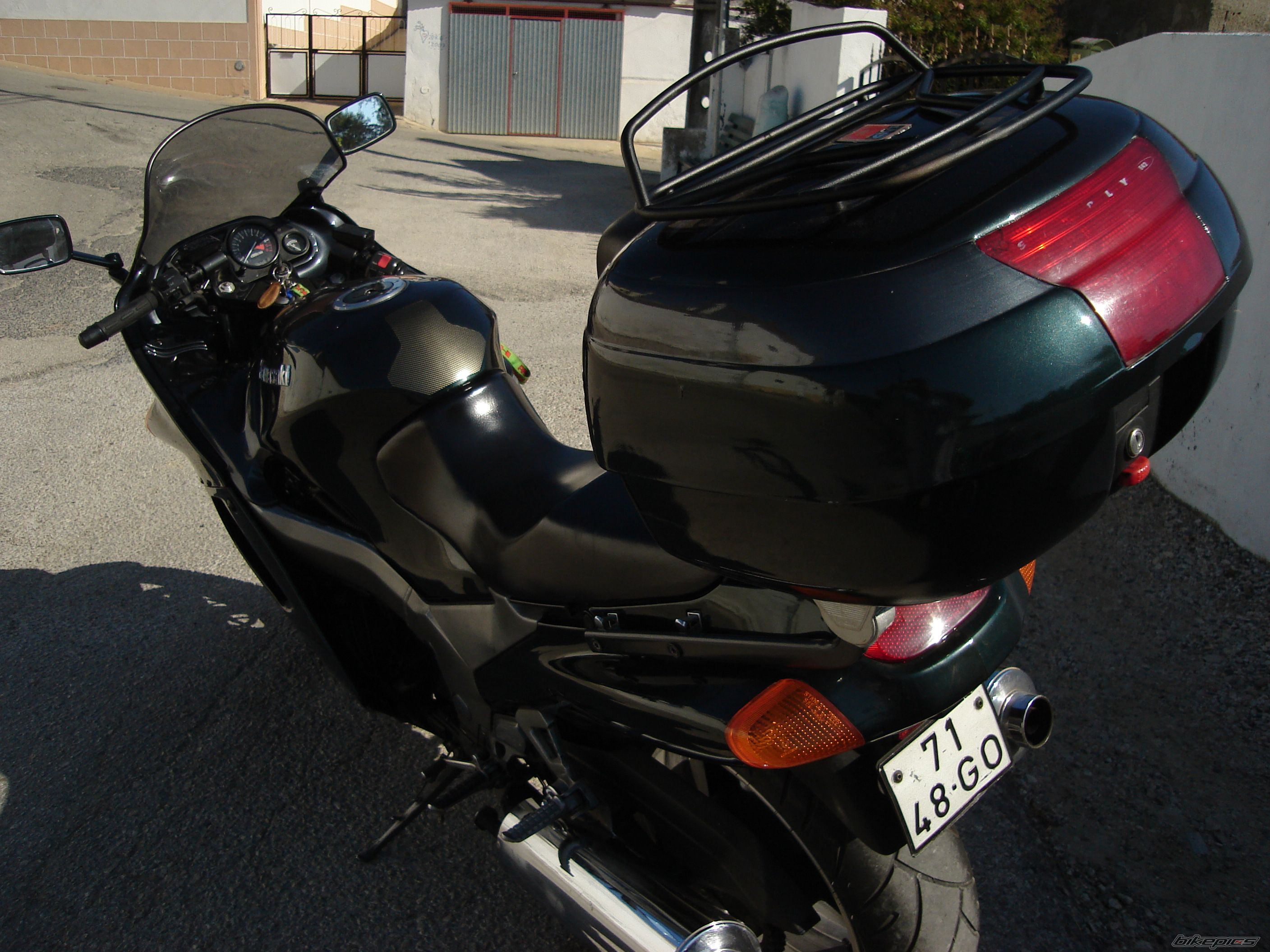 Photo 1730329