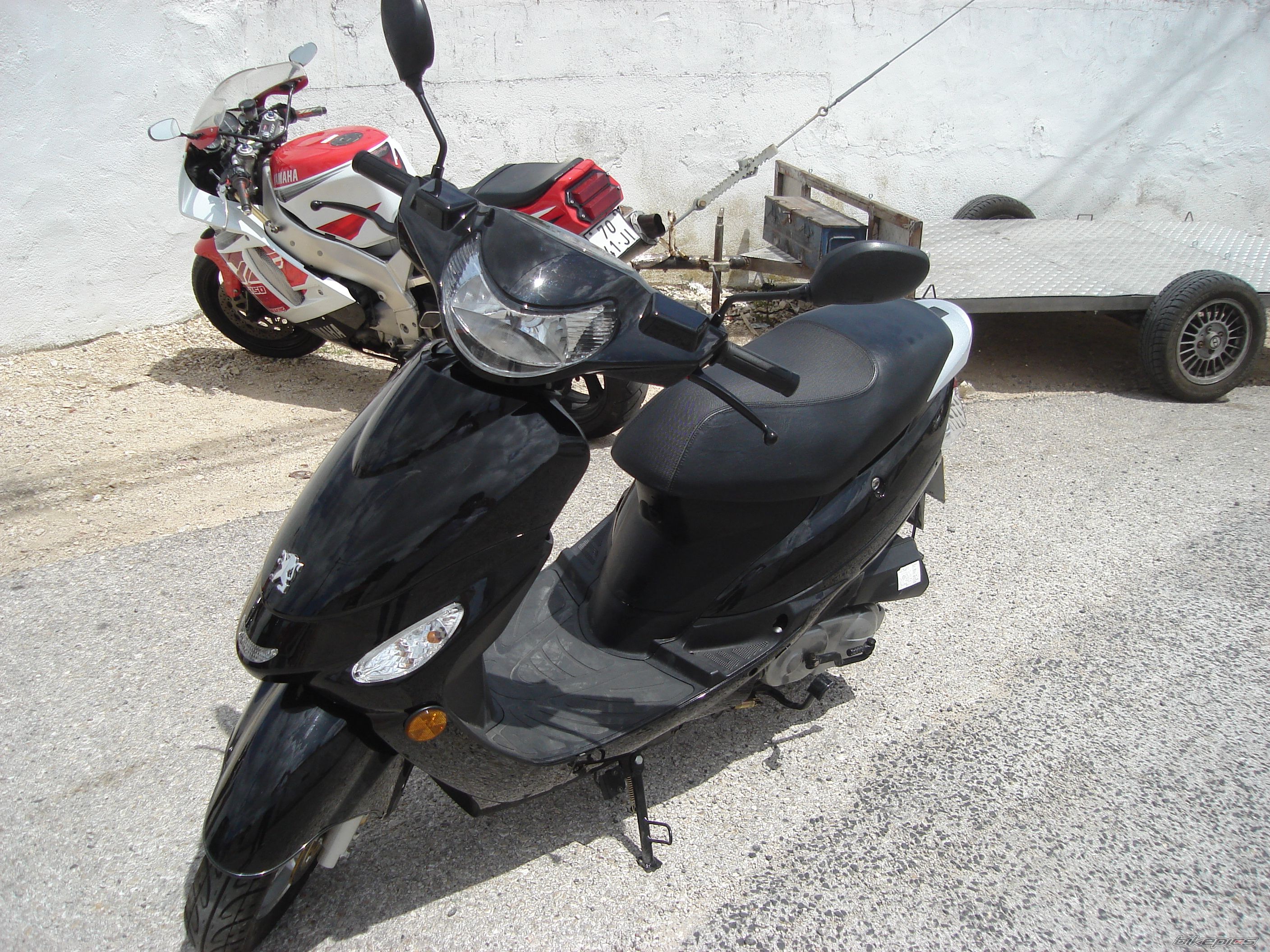 Photo 1730332