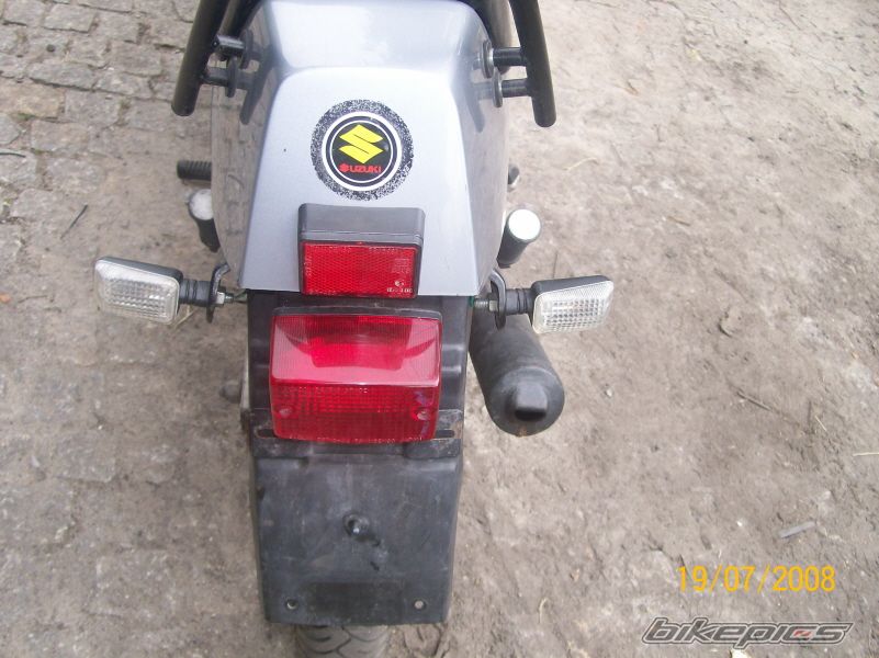 Photo 1730335
