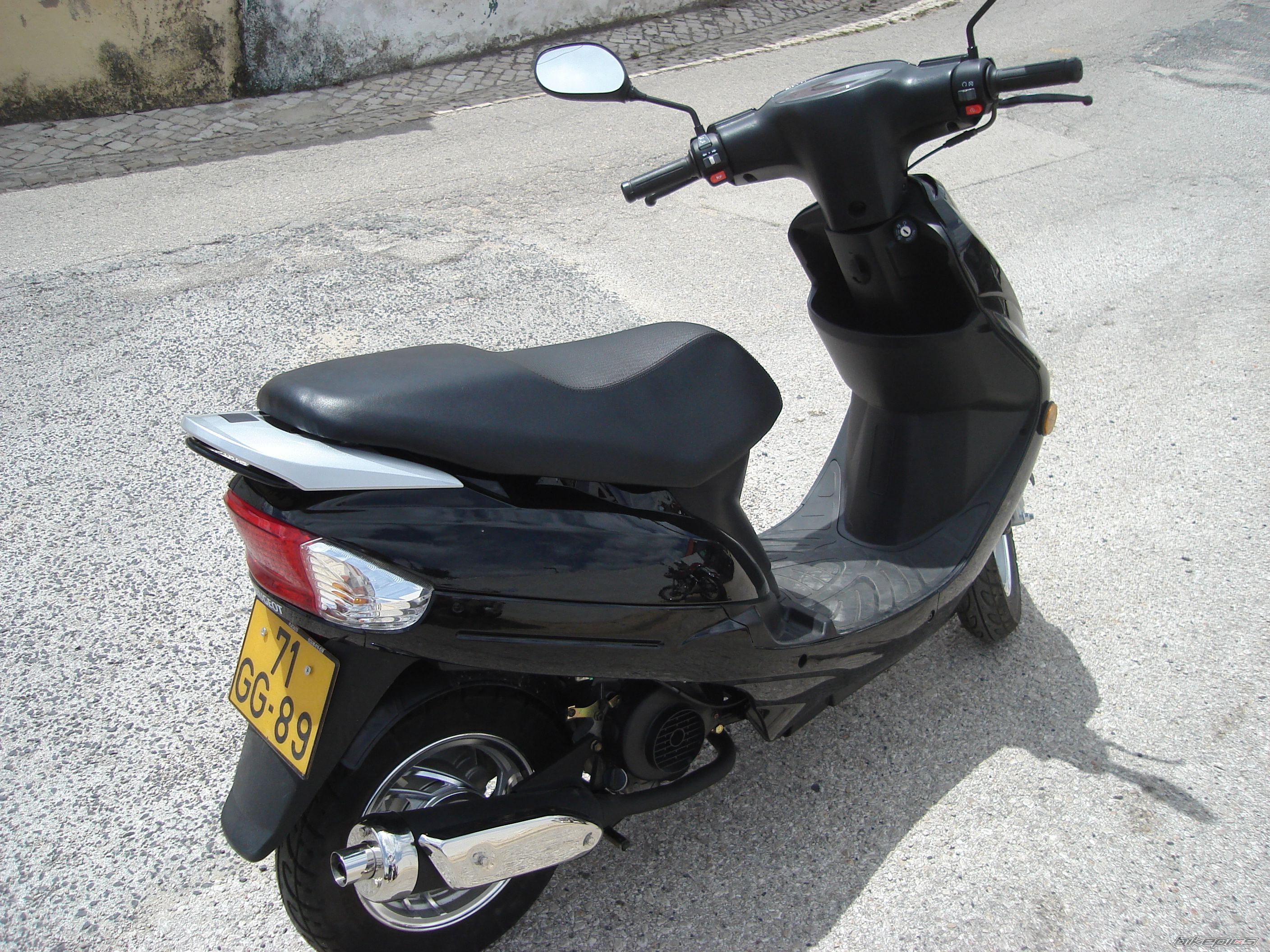 Photo 1730338