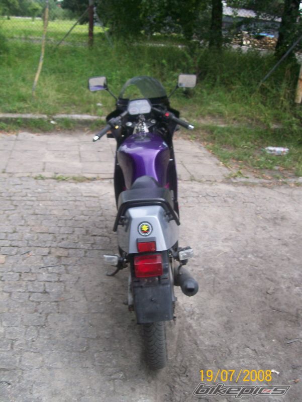 Photo 1730345