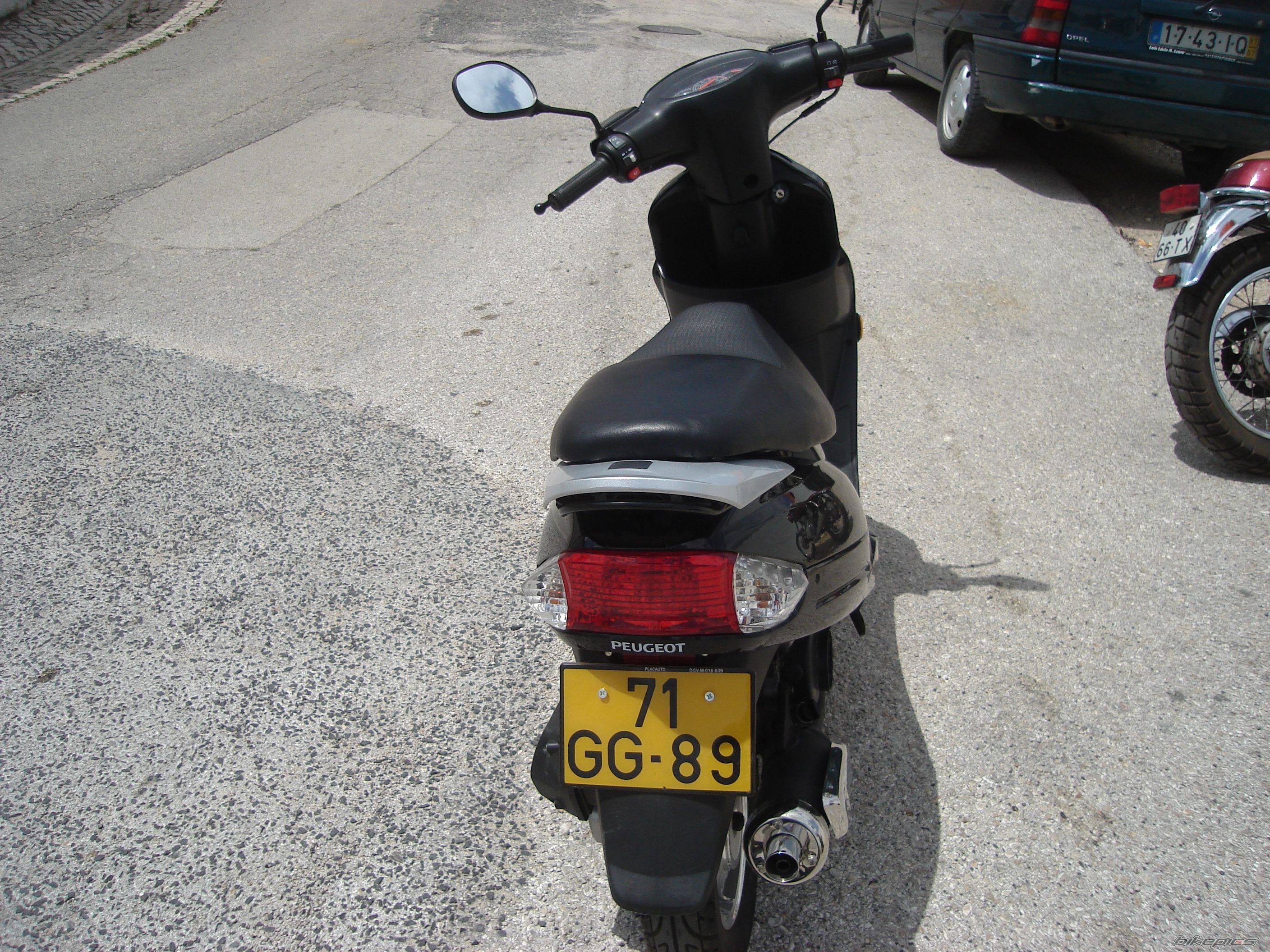 Photo 1730348