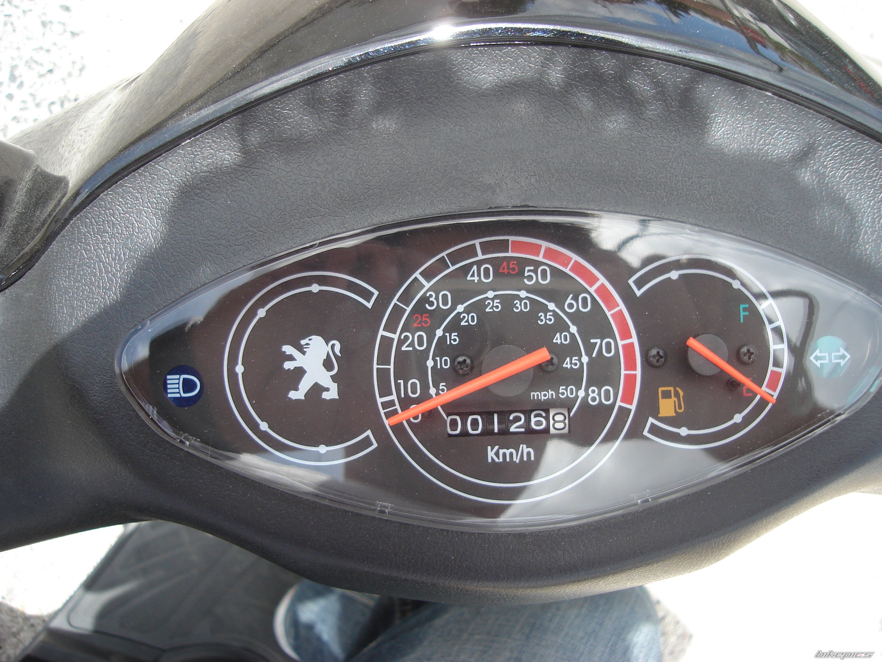 Photo 1730350