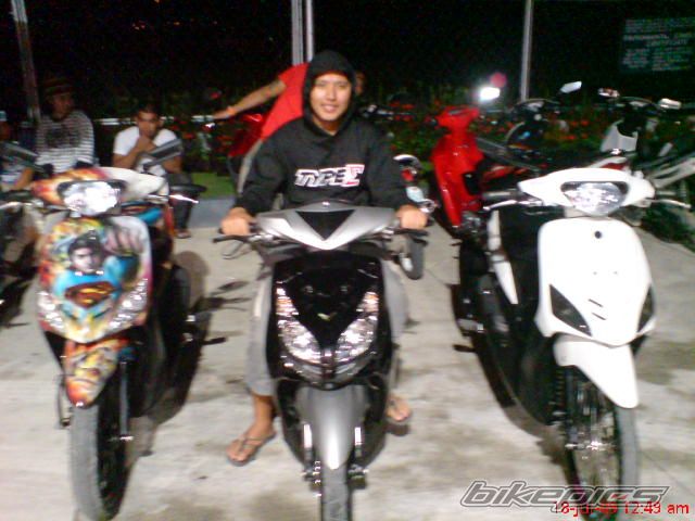 Photo 1730353