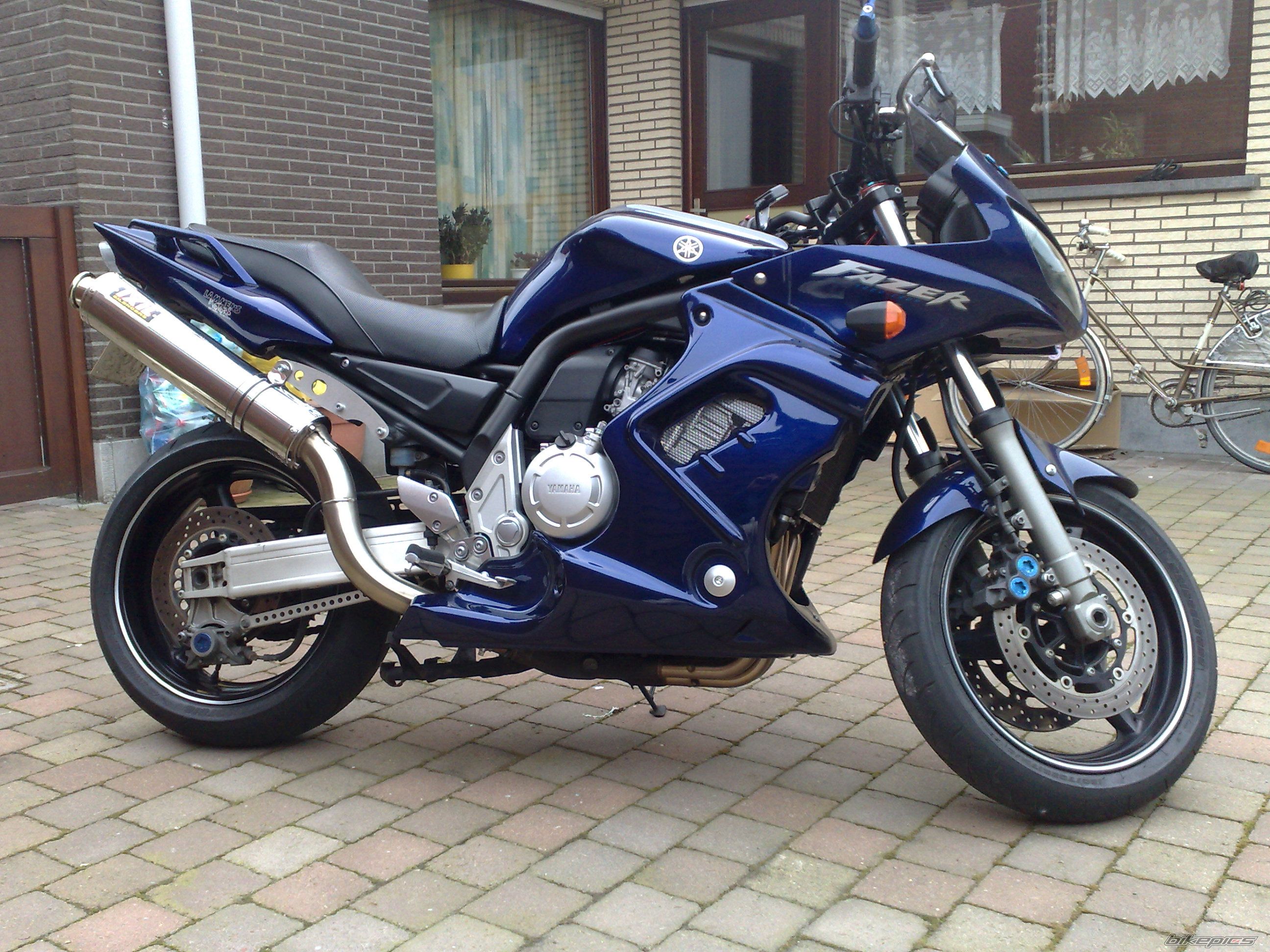 Photo 1730357