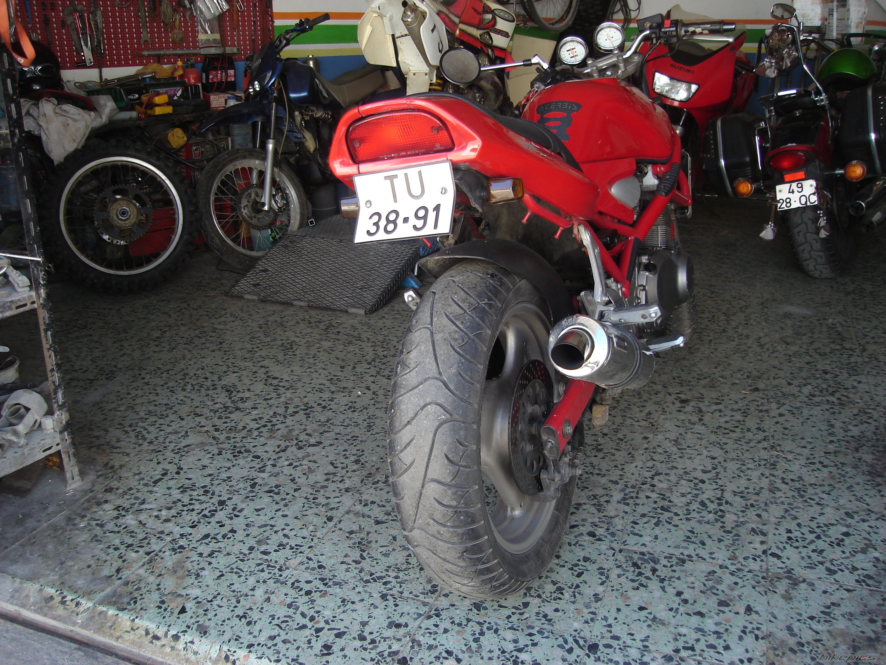 Photo 1730365