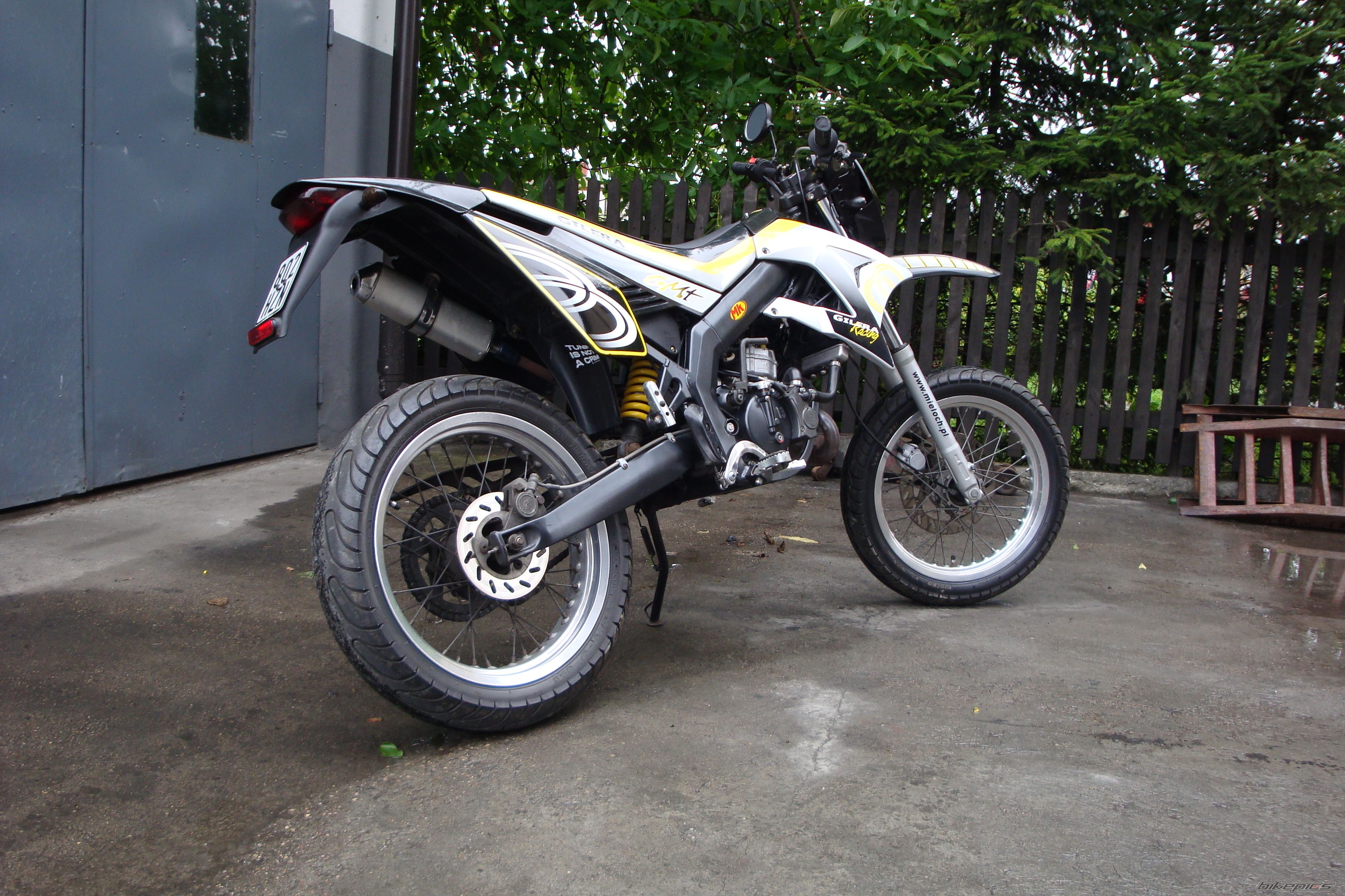 Photo 1730367