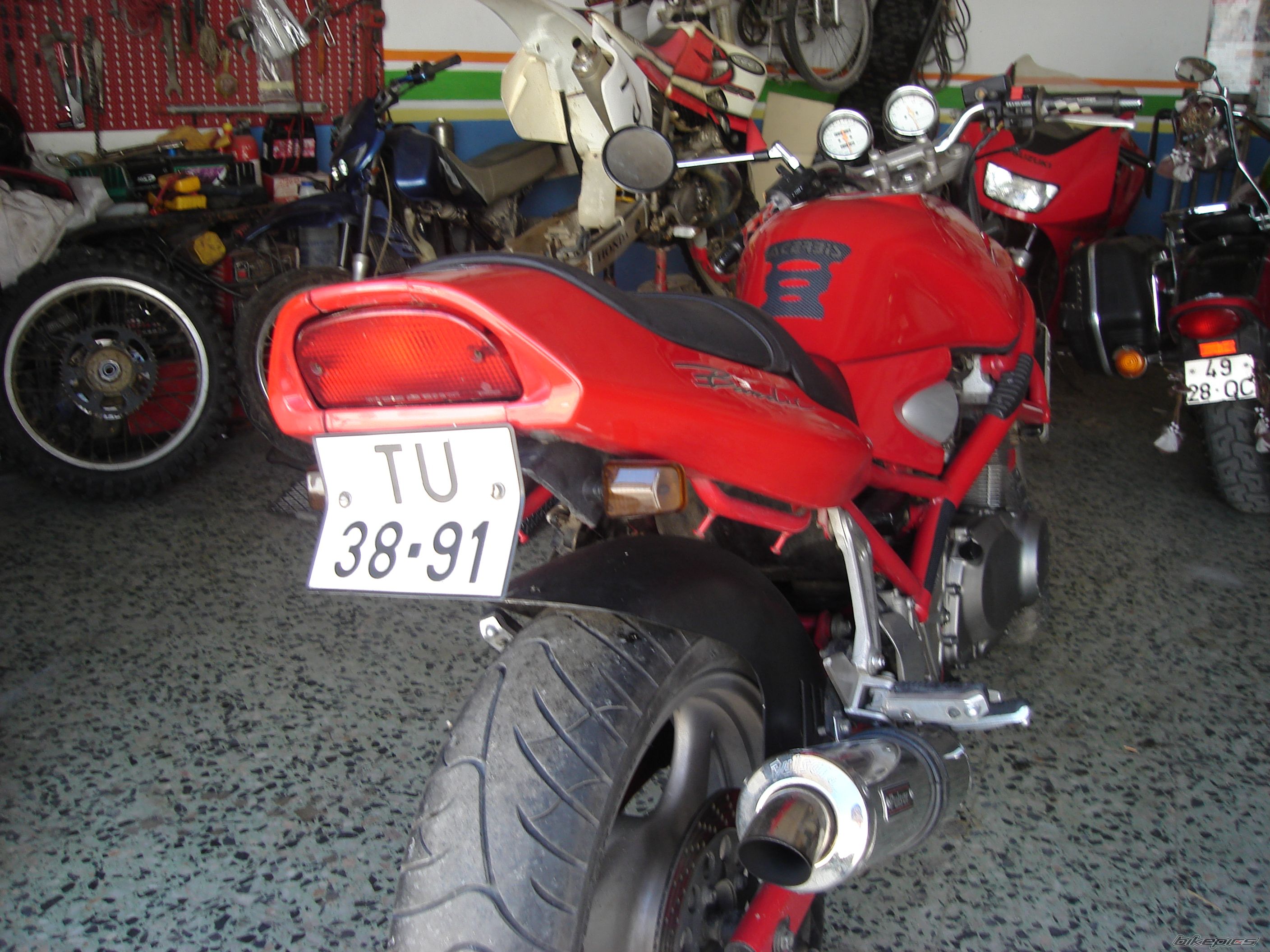 Photo 1730368