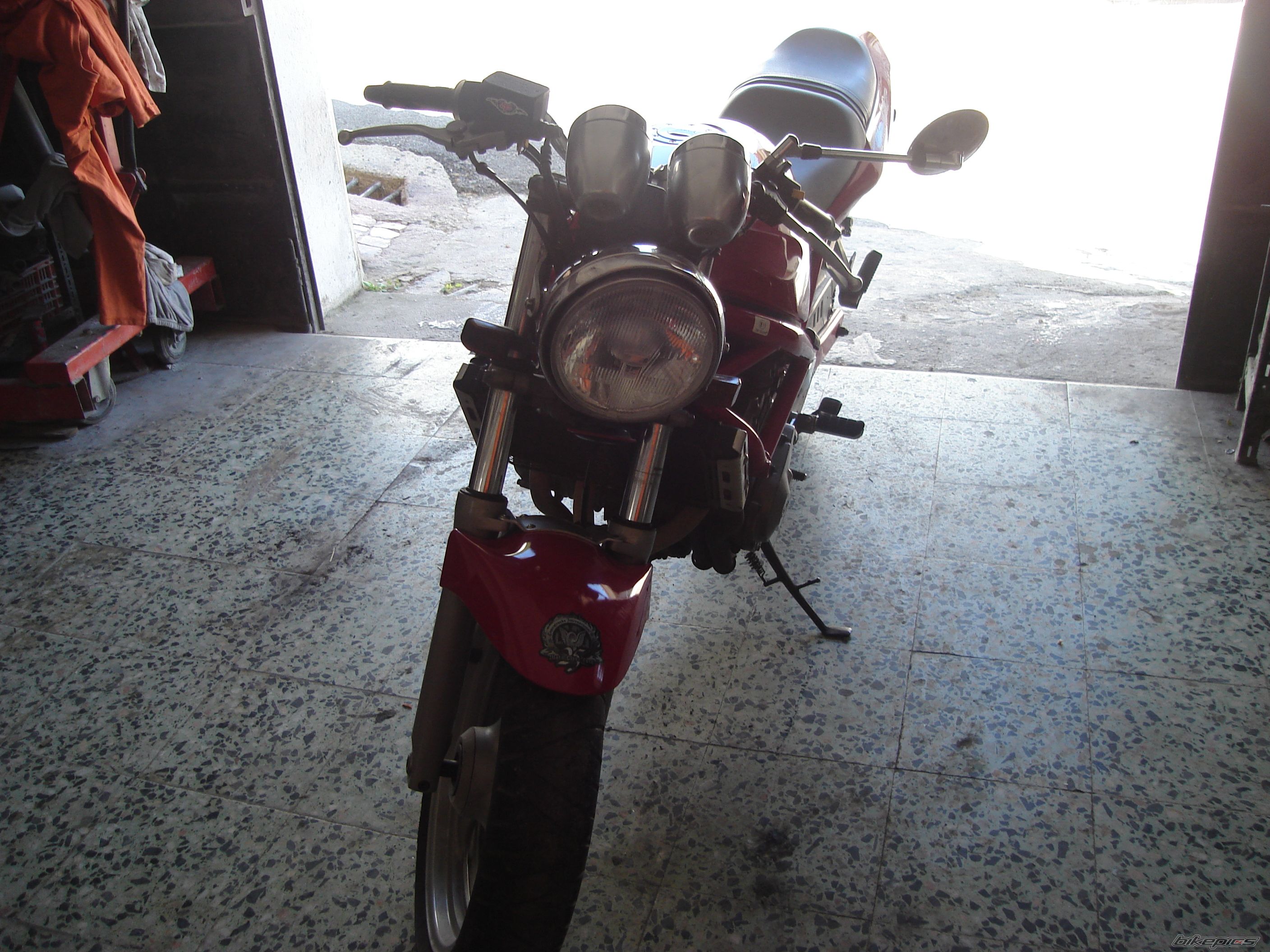 Photo 1730369