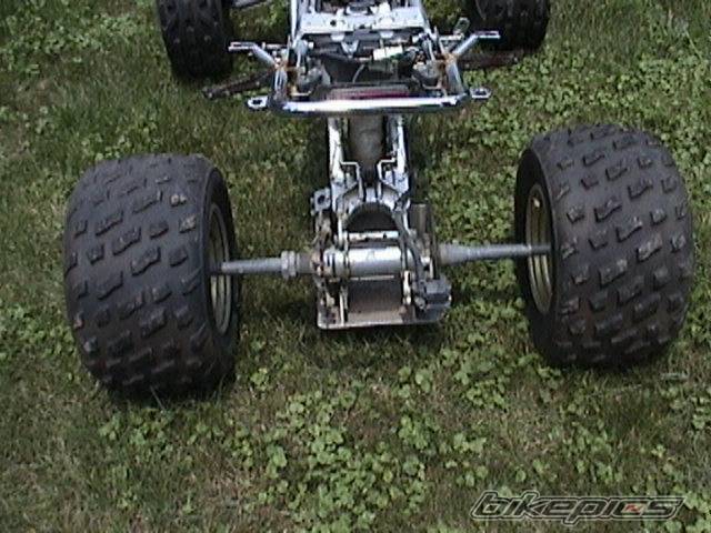 Photo 173037