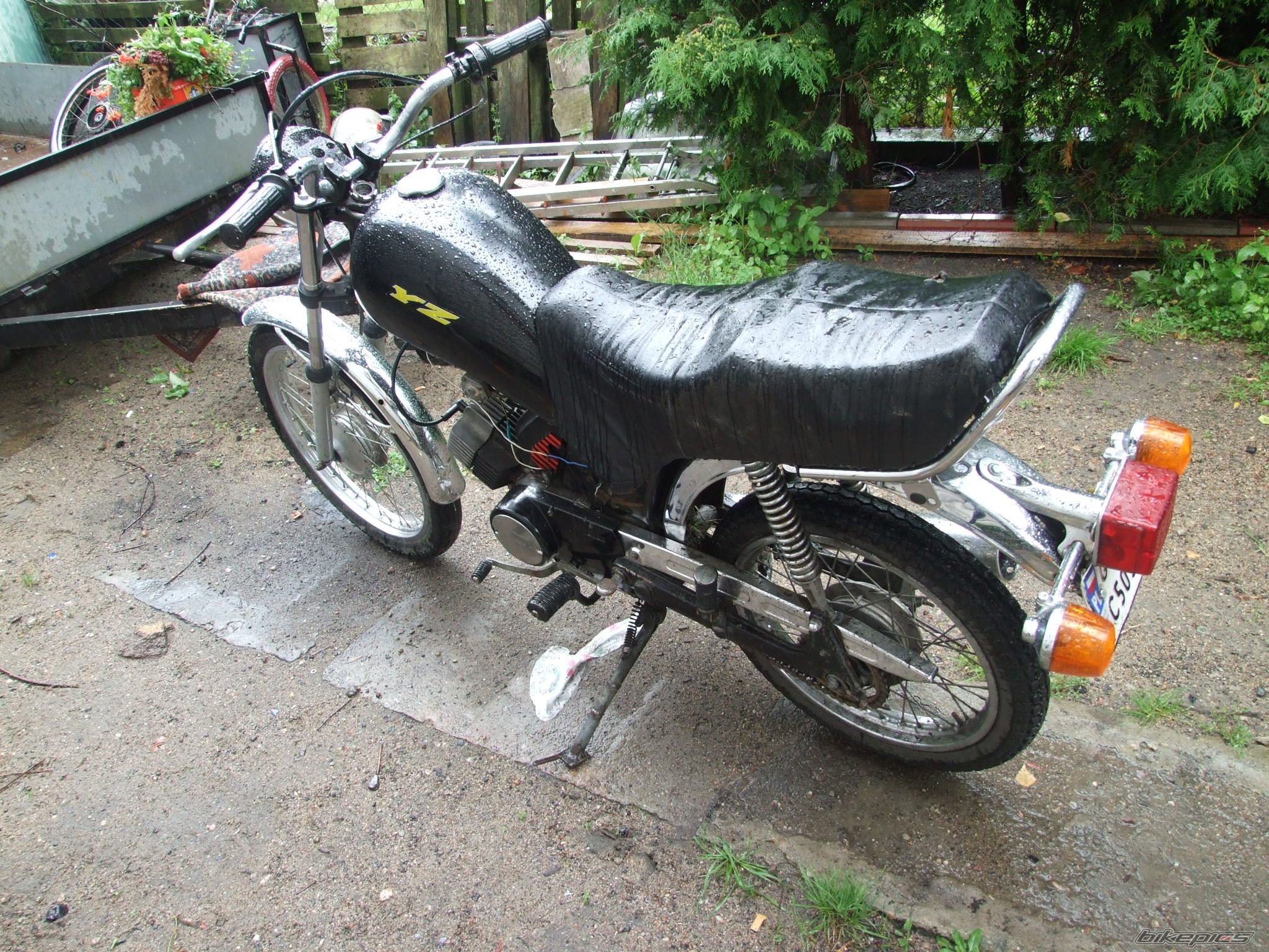 Photo 1730373