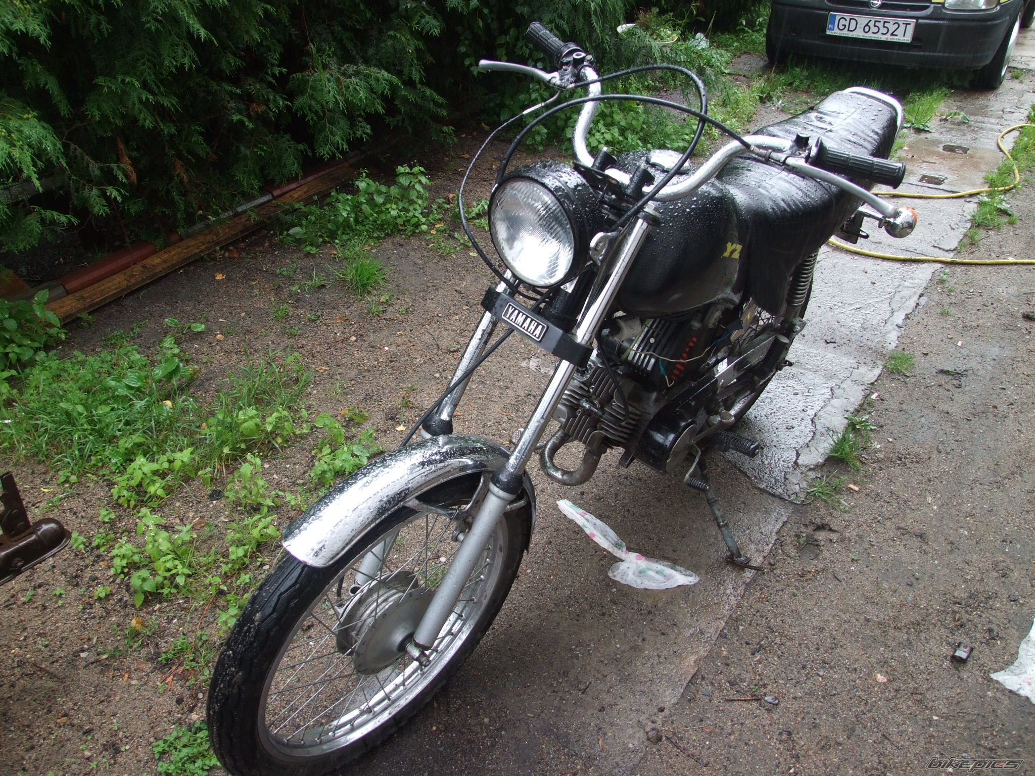 Photo 1730376