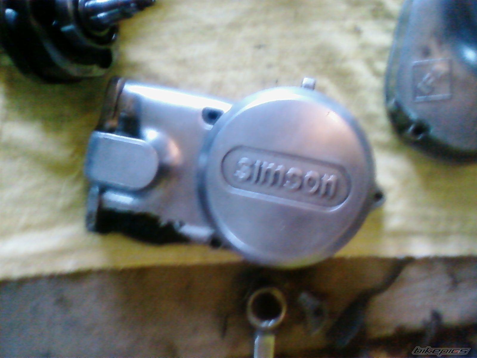 Bike Photo 1730377