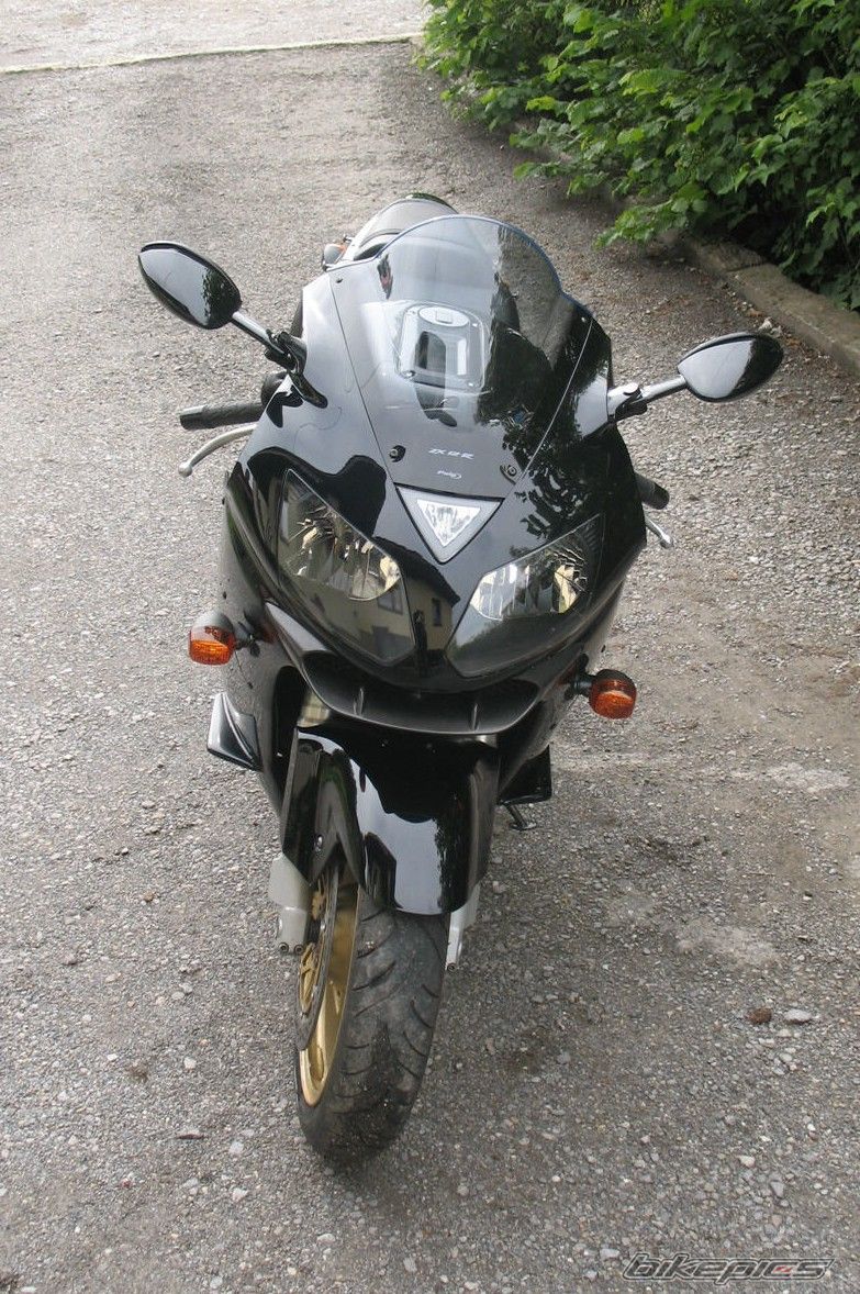 Photo 1730382