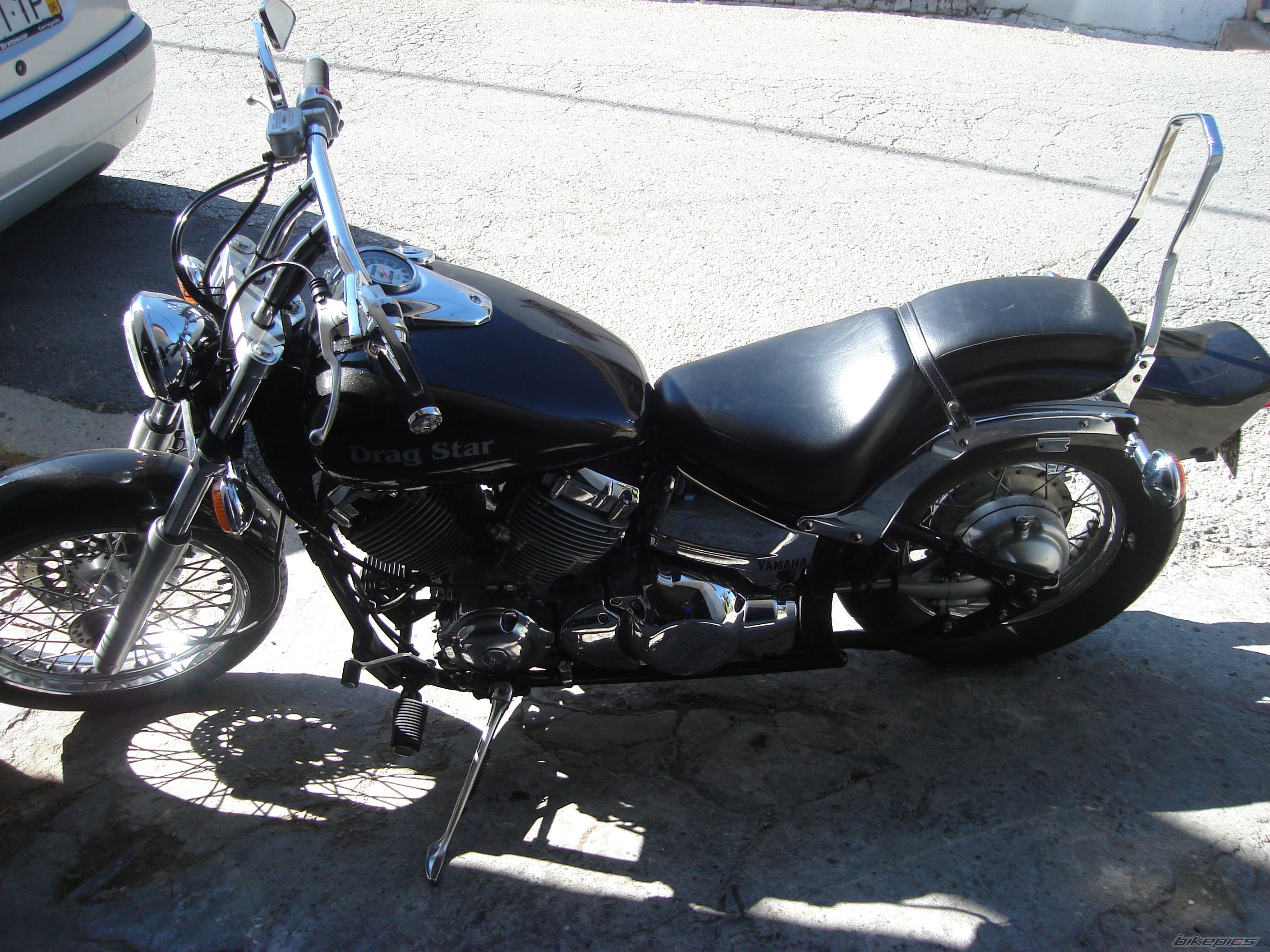 Bike Photo 1730386