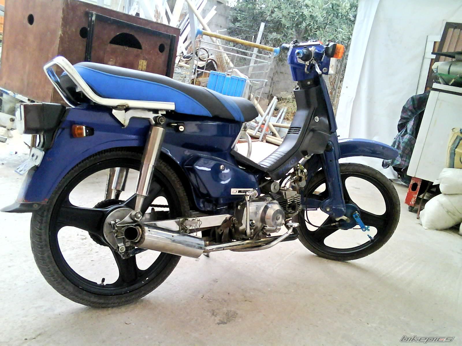Photo 1730387
