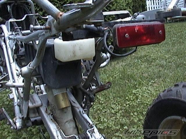 Photo 173039