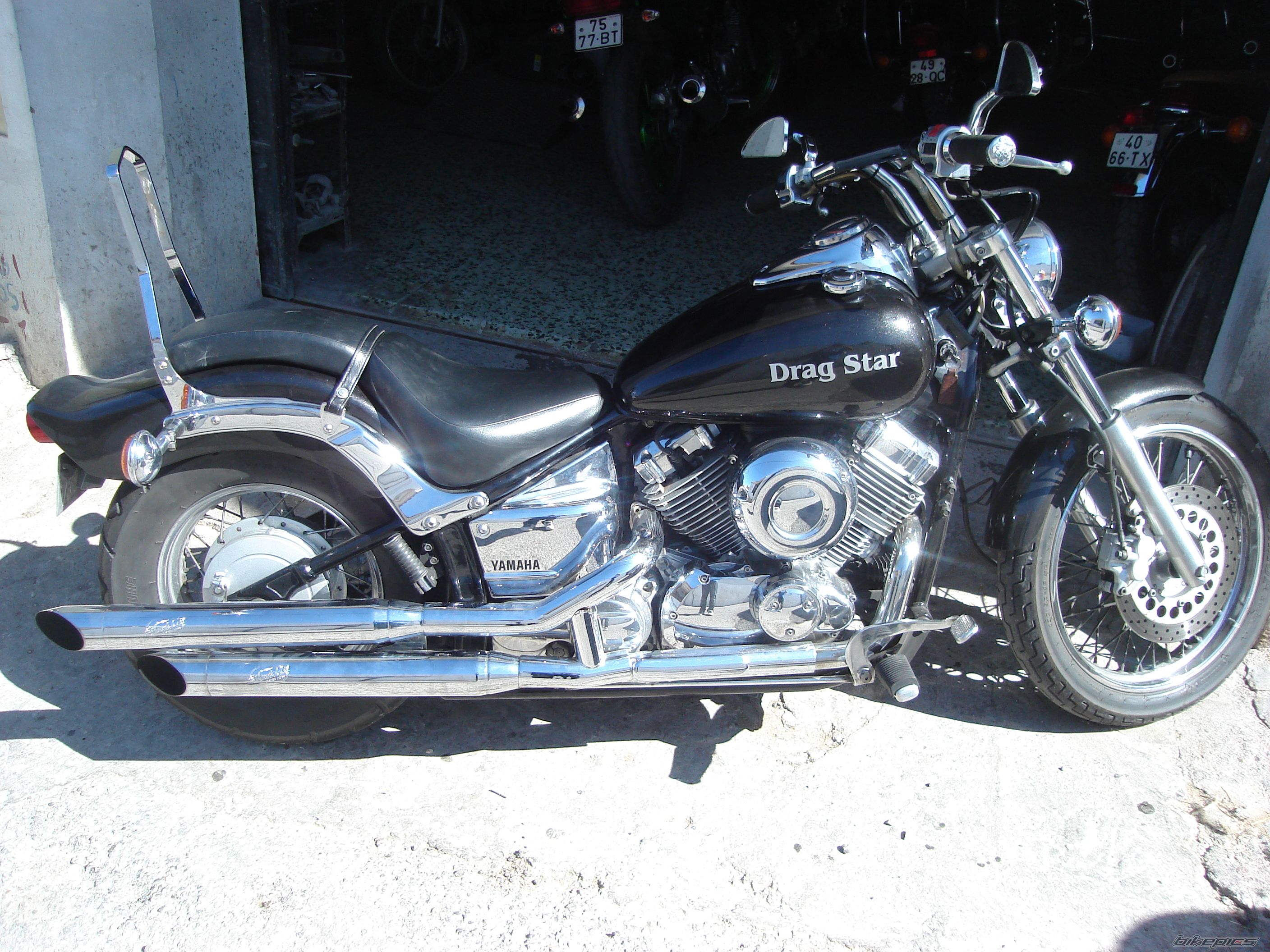 Bike Photo 1730392