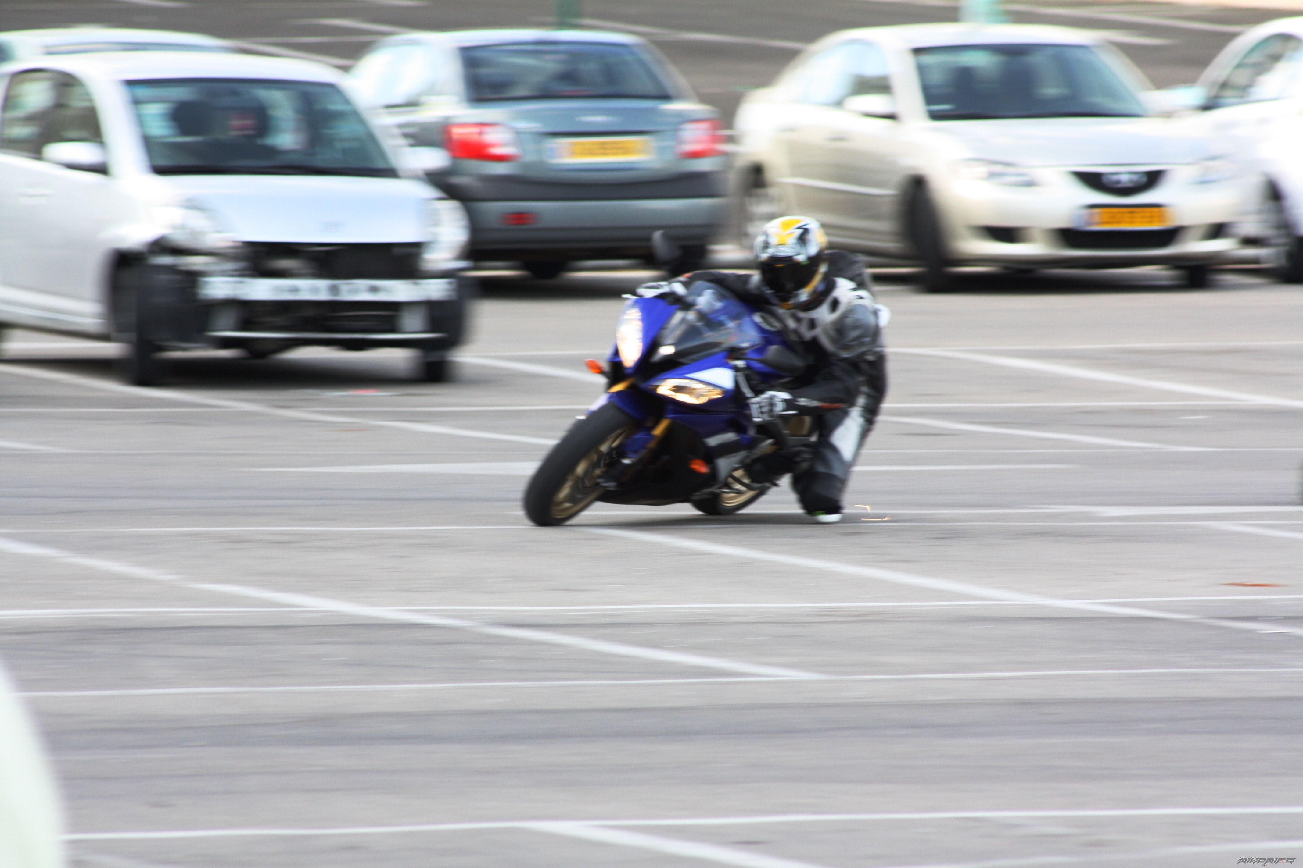 Bike Photo 1730393