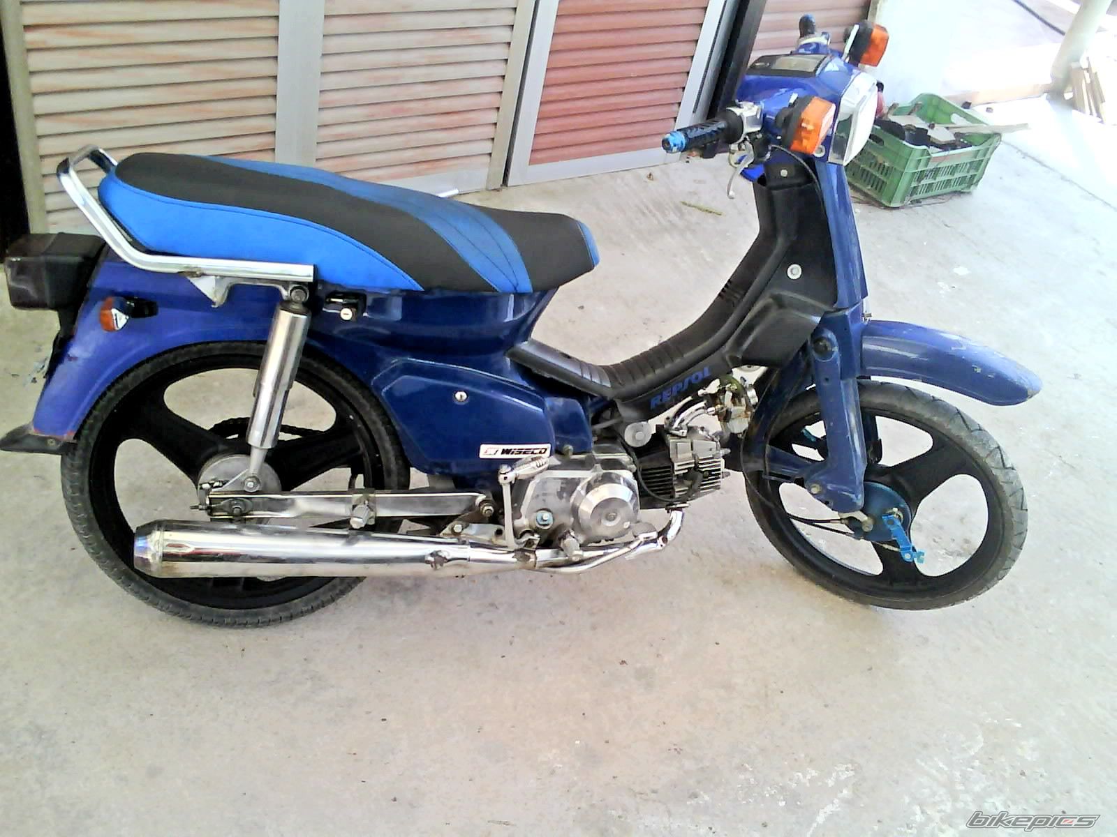 Photo 1730394