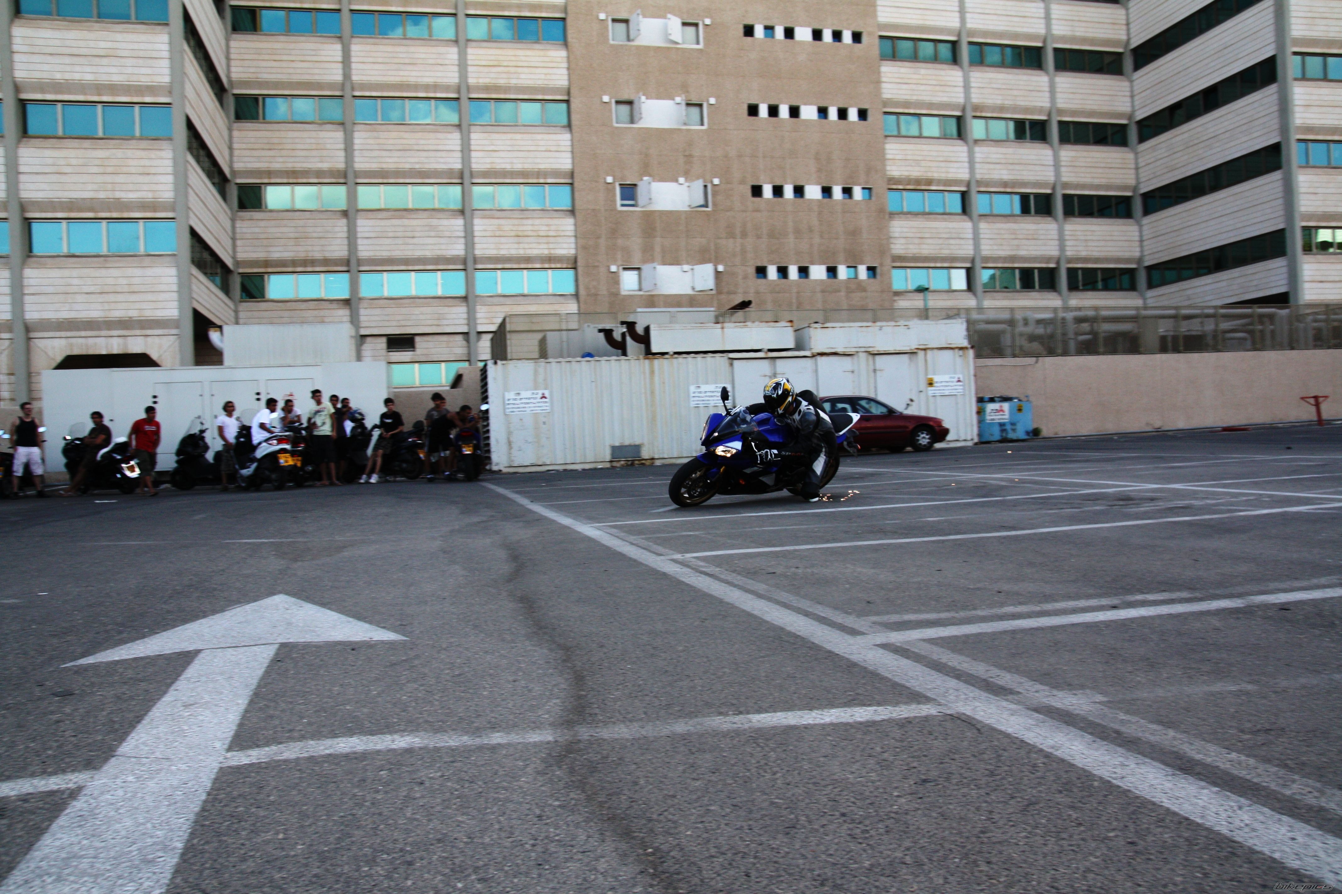 Bike Photo 1730401