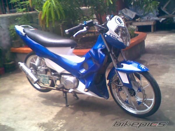 Photo 1730403