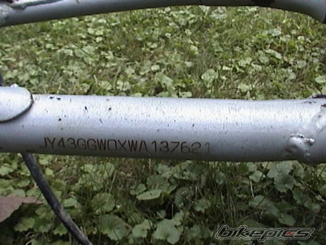 Photo 173041