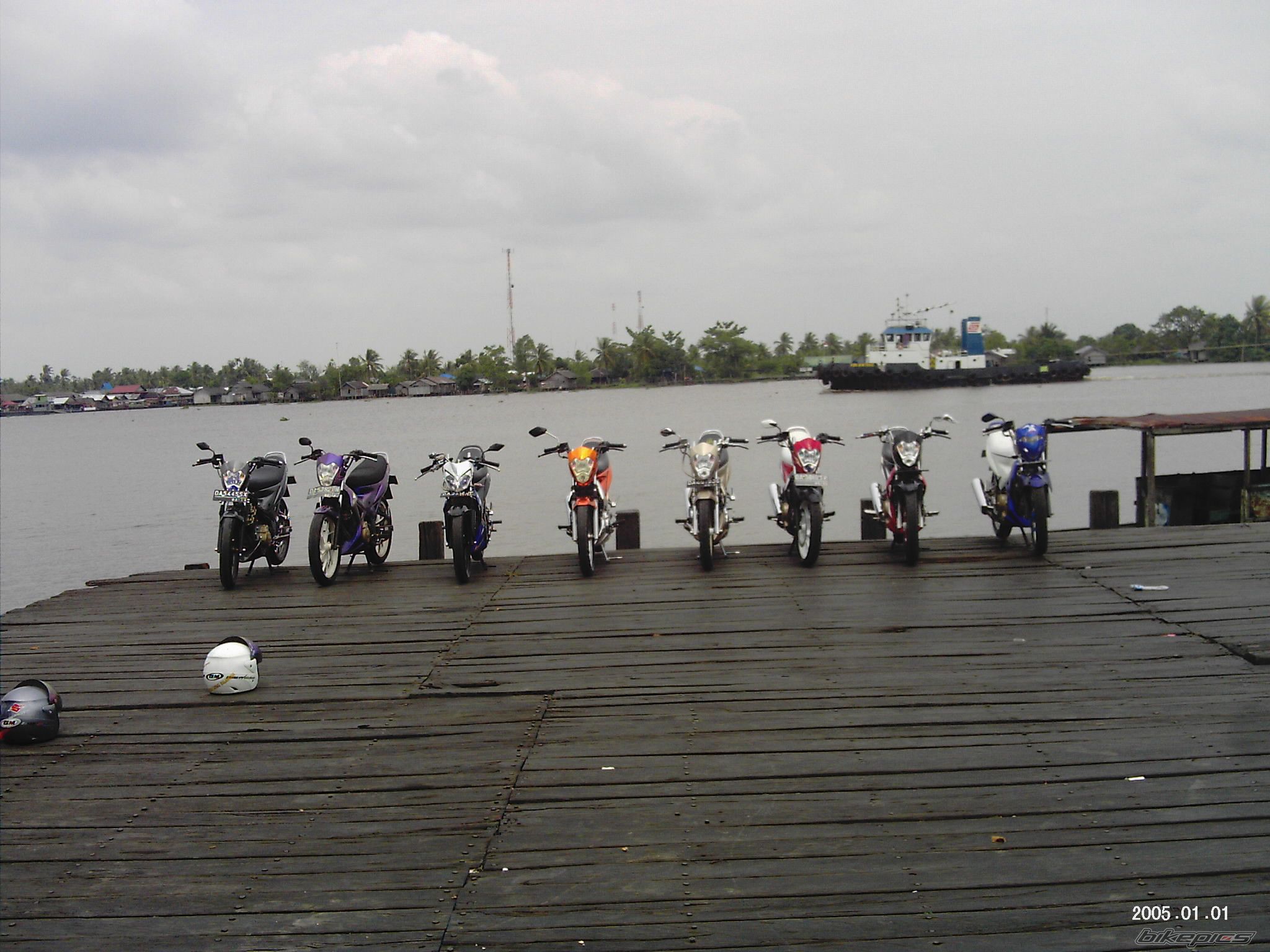Photo 1730411